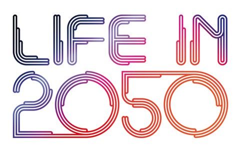 a2050future.weebly.com_uploads_4_6_8_5_46852525_8052523_orig.jpg