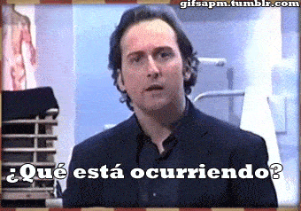 a24.media.tumblr.com_05955dedda132a4edb34ddc8f47b0cc7_tumblr_mewfwrwK8v1rz12m1o1_400.gif