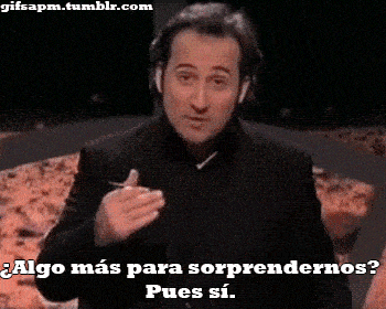 a24.media.tumblr.com_5951abac3552ef5a82d0cb494fc19387_tumblr_mjg3gnmM3I1rz12m1o1_400.gif