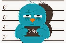 a3.bp.blogspot.com__6HpiTuAFn9U_U3ZDJJh2w_I_AAAAAAAAIpo_JZU3NPzfDjw_s1600_Pajaro_preso.jpg