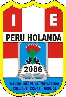 a3.bp.blogspot.com__J9GA_2DzfqI_VljwPxLA9FI_AAAAAAAAs34_QidCTPDFf6Q_s1600_ie_2086_peru_holanda.jpg