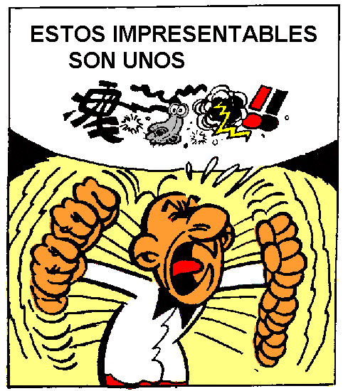 a3.bp.blogspot.com__QuNyObITU6s_Vrzu_HSK0MI_AAAAAAAAQCw_ca_fVtY88gw_s1600_1105__2Bcabreo.gif