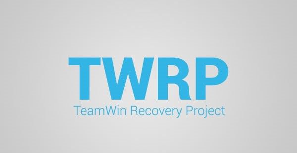 a3.bp.blogspot.com__vY92IB63Rc8_VpwmZquSivI_AAAAAAAAF_o_uGxFt2_HeII_s1600_Install_TWRP_2.jpg