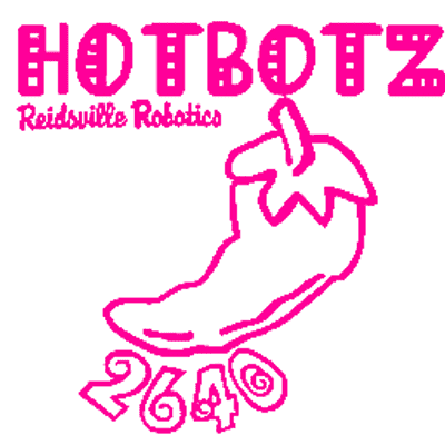 a32c732d56b13db68dcdef7ec174350c_400x400.png