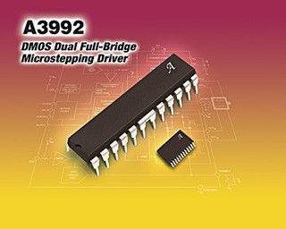 A3992-Product-Image.jpg