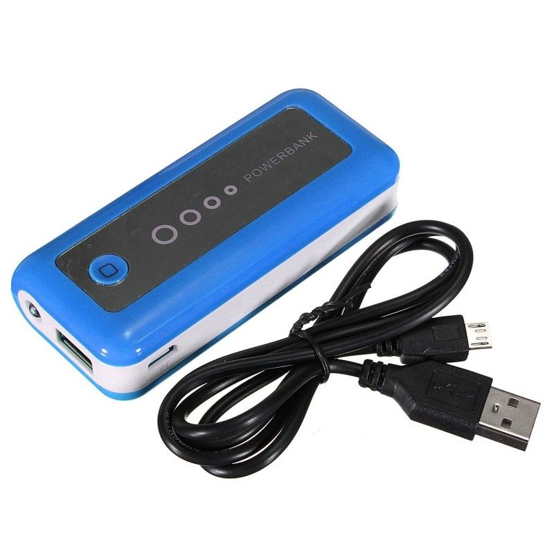 a3mshop.com_1012_thickbox_default_bateria_externa_de_5600mah_b04f1744c9e6cf82852c58d10a1601bd1.jpg