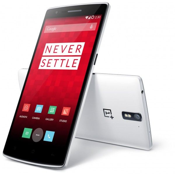 a3mshop.com_1527_thickbox_default_oneplus_one_telefono_55_lte_4e18f76667fd3877974f87db044ff185.jpg
