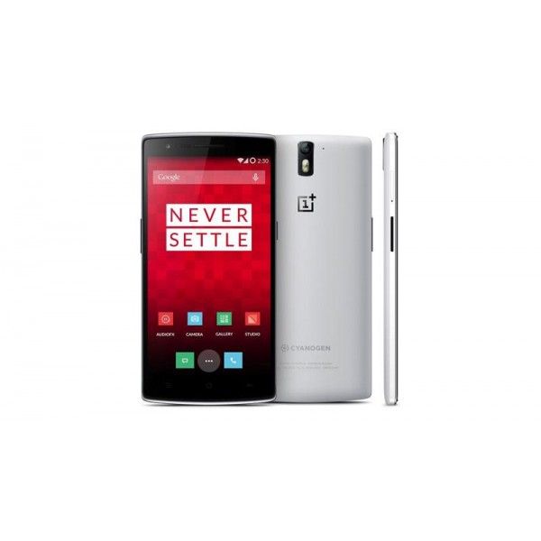 a3mshop.com_1530_thickbox_default_oneplus_one_telefono_55_lte_9642190a0b2fb5310ded4963fd79584a.jpg