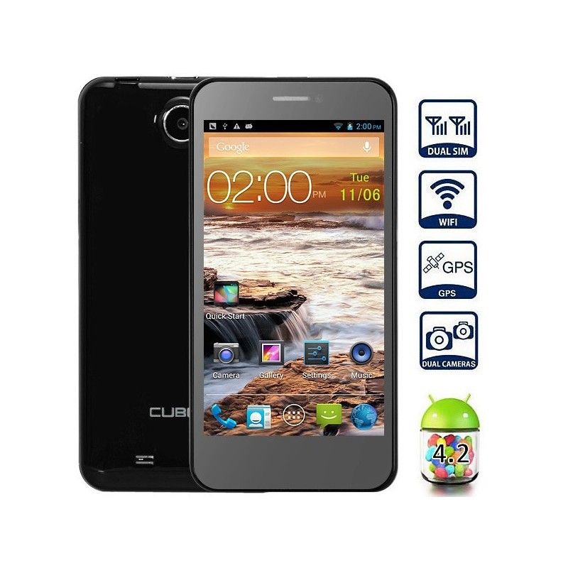 a3mshop.com_307_thickbox_default_gt99_cubot_telefono_de_45_pul6e64807bb7d08aa116baa09e5335fbce.jpg