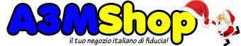 a3mshop.com_img_logo.jpg