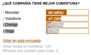 a4.bp.blogspot.com__Fokawxd1D9Q_Wke6oy3VfeI_AAAAAAAAA2w_ZS5XMZee498782c7e684b5a9831dc1c13d68ae.png
