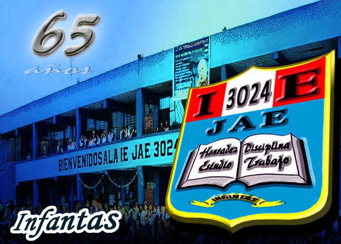 a4.bp.blogspot.com__jqcsRemlgPI_UH66JK0CF9I_AAAAAAAAD0k_r2KKG2LXzLI_s1600_encinas1.jpg
