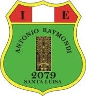 a4.bp.blogspot.com__nzA29dWhCBo_UbqwWVvuqXI_AAAAAAAAACA_mgUg3RVjqO4_s200_insignia_raymondi.jpg