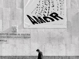 a593da22c5818ccec8801c2585951ab0.jpg