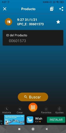 a5b15e2dd31b957473391e0d6accace6.jpg