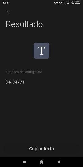 a5da12c59d77903a33389e381b53dce6.jpg