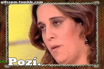 a78.media.tumblr.com_tumblr_mdt59jKZ6m1rz12m1o1_400.gif