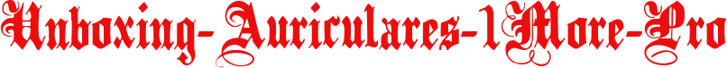 a7996abd0de51e7c8c01d066f9e2e336.png