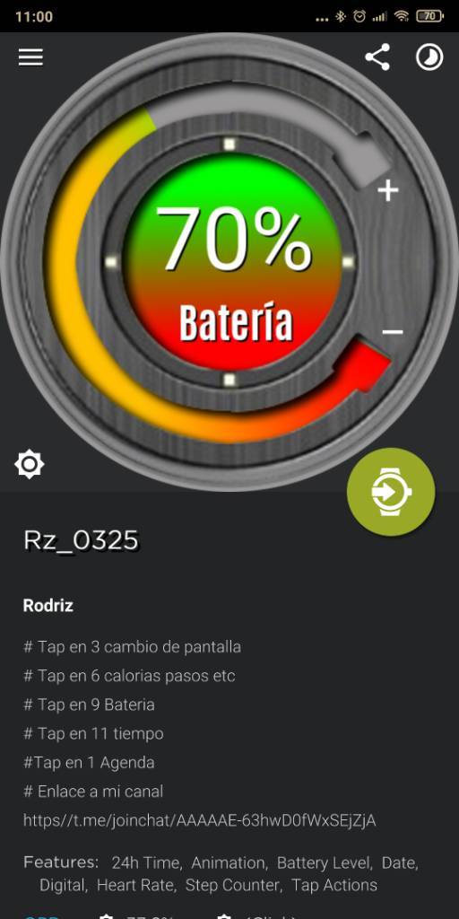 a8fb080b3cc3a2cbfa80c73dcfa44a52.jpg