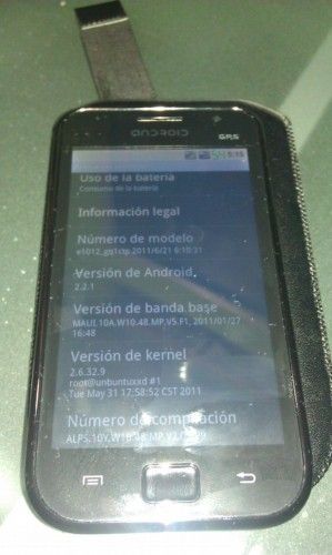 a9000-dualsim-android-2.2.1.jpg