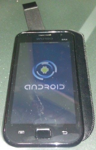 a9000-dualsim-android.jpg