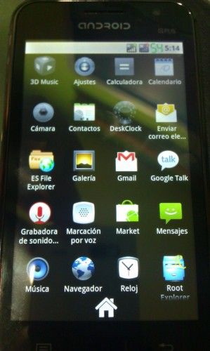 a9000-dualsim-apps.jpg