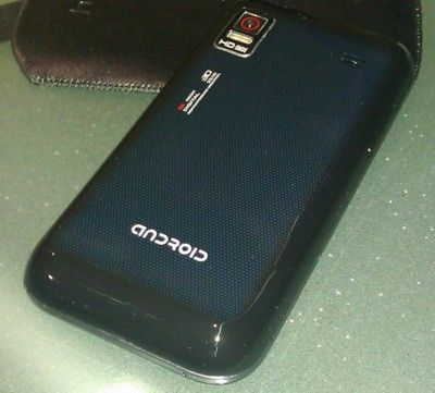 a9000-dualsim-back.jpg