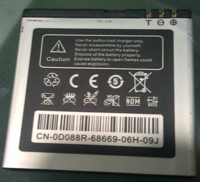 a9000-dualsim-battery-back.jpg