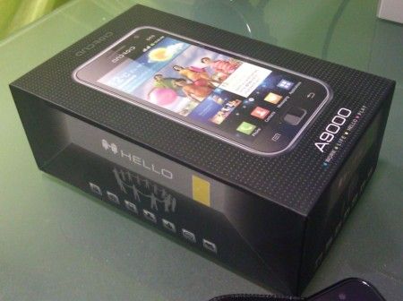 a9000-dualsim-box.jpg