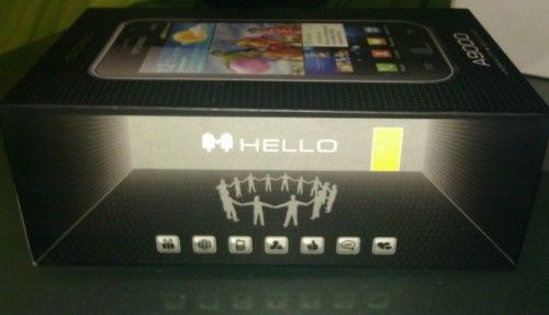 a9000-dualsim-box2.jpg