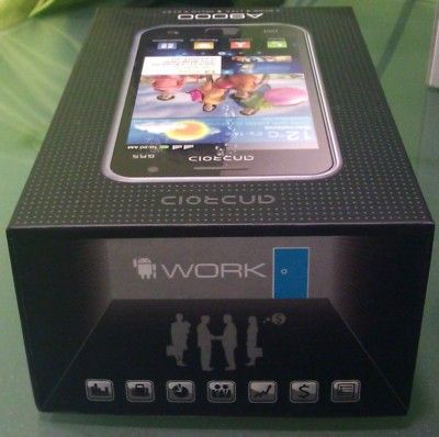 a9000-dualsim-box3.jpg