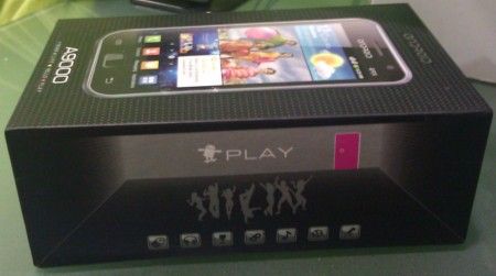 a9000-dualsim-box4.jpg