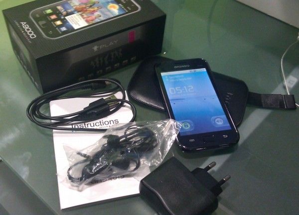 a9000-dualsim-complete.jpg
