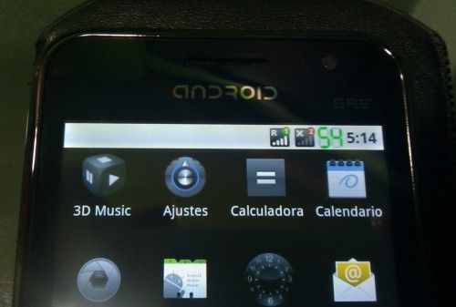 a9000-dualsim-detail.jpg