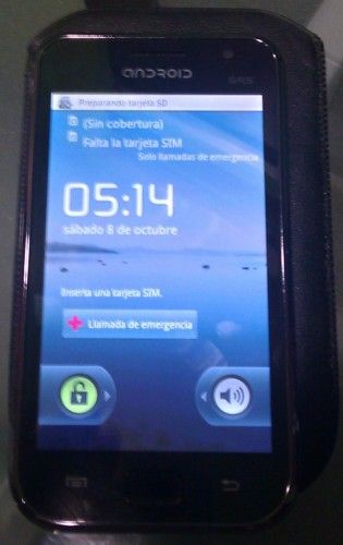 a9000-dualsim-español.jpg