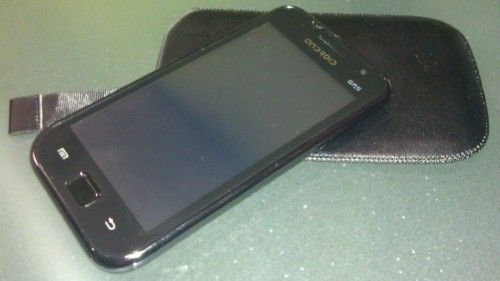a9000-dualsim-front.jpg