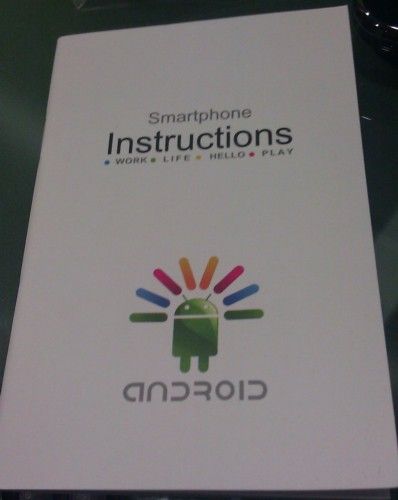 a9000-dualsim-manual.jpg