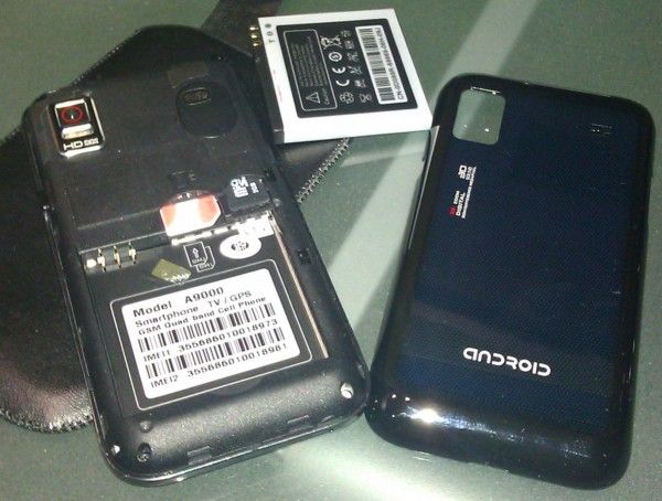 a9000-dualsim-open.jpg