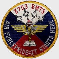 a96.0.7.134_Squadrons_images_3703BMTS_3703patch200.jpg