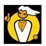 aa.disquscdn.com_uploads_users_9744_4297_avatar92.jpg_588886c3fba948f1ce61c5df0b9e6329.jpg