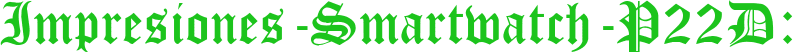 aa08807f5bbf448a0b85ae995d9dcf63.png