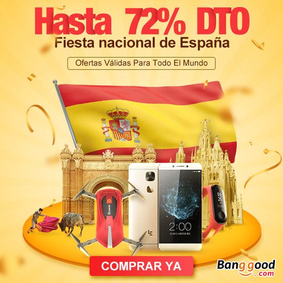 aa41cfd926785b951073dad3e4019d57.jpg