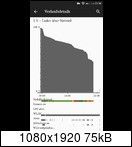 aabload.de_thumb_screenshot_20161223_2q7szk.jpg