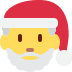 aabs.twimg.com_emoji_v2_72x72_1f385.png