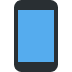 aabs.twimg.com_emoji_v2_72x72_1f4f1.png