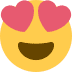 aabs.twimg.com_emoji_v2_72x72_1f60d.png