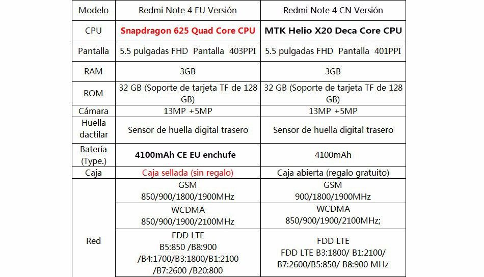 aae01.alicdn.com_kf_HTB15KIOQXXXXXaBapXXq6xXFXXXv_229565822_HT4ebac8949b551c3f52263317425c3359.jpg