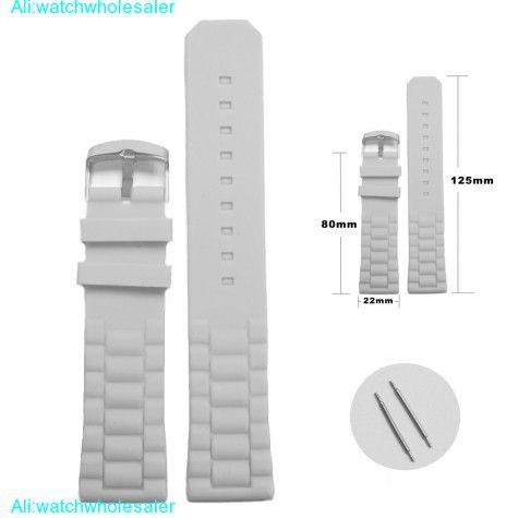 aae01.alicdn.com_kf_HTB1g7zNHpXXXXXEXXXXq6xXFXXXb_116129510_HTB1g7zNHpXXXXXEXXXXq6xXFXXXb.jpg