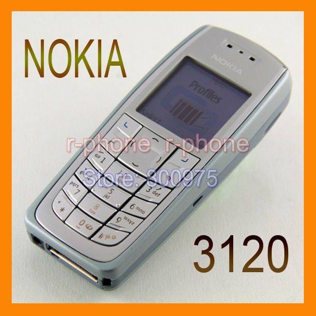 aae01.alicdn.com_kf_HTB1IIEsPXXXXXbMXXXXq6xXFXXX1_Refurbished_812ac7c7c2baefbe245a08edb382a38a.jpg