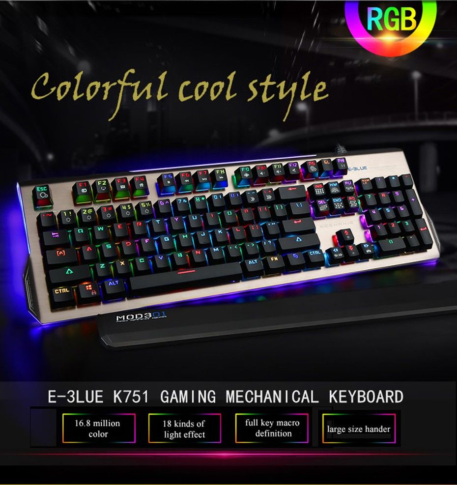aae01.alicdn.com_kf_HTB1JEwjRVXXXXblXFXXq6xXFXXXW.jpg_92d871cc3190c0b4a884da783cb79404.jpg